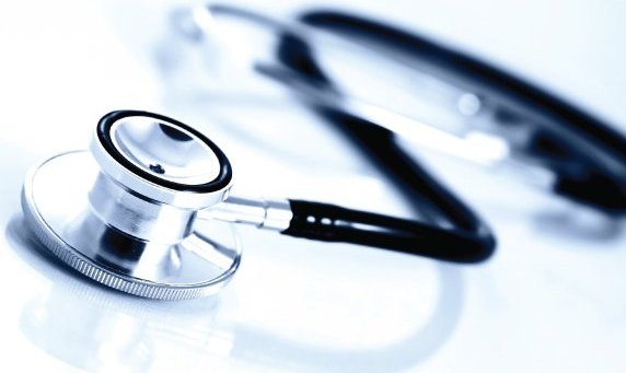 Health Insurance: Importance and misconceptions