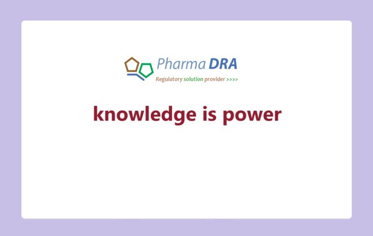62 Batch Question-Answer (C-Grade) Pharmacist Course